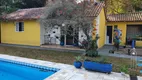 Foto 63 de Casa de Condomínio com 5 Quartos à venda, 759m² em Granja Viana, Cotia