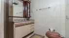 Foto 20 de Apartamento com 4 Quartos à venda, 293m² em Moema, São Paulo