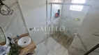 Foto 24 de Apartamento com 2 Quartos à venda, 50m² em Residencial Santa Giovana, Jundiaí