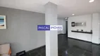 Foto 24 de Apartamento com 2 Quartos à venda, 61m² em Vila Alexandria, São Paulo