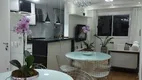 Foto 9 de Apartamento com 2 Quartos à venda, 51m² em Centro, Barueri