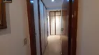 Foto 10 de Apartamento com 3 Quartos à venda, 160m² em Vila Olímpia, São Paulo