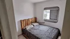 Foto 8 de Apartamento com 2 Quartos à venda, 61m² em Alto da Lapa, São Paulo