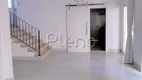 Foto 2 de Casa de Condomínio com 4 Quartos à venda, 200m² em BOSQUE, Vinhedo
