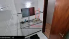 Foto 8 de Apartamento com 3 Quartos à venda, 113m² em Alto da Mooca, São Paulo