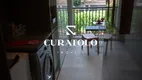 Foto 8 de Apartamento com 2 Quartos à venda, 62m² em Vila Guarani, São Paulo