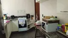 Foto 29 de Apartamento com 4 Quartos à venda, 150m² em Buritis, Belo Horizonte