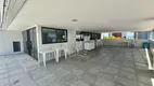 Foto 9 de Apartamento com 3 Quartos à venda, 101m² em Candeias, Jaboatão dos Guararapes