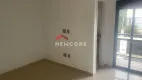 Foto 17 de Sobrado com 3 Quartos à venda, 164m² em Vila Santa Teresa Zona Leste, São Paulo