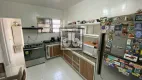 Foto 16 de Apartamento com 3 Quartos à venda, 100m² em Tijuca, Rio de Janeiro