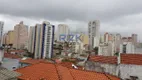 Foto 28 de Casa com 3 Quartos à venda, 300m² em Cambuci, São Paulo