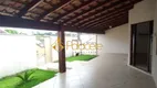 Foto 16 de Casa com 2 Quartos à venda, 157m² em Vila Suiça, Pindamonhangaba