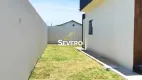 Foto 17 de Casa com 2 Quartos à venda, 72m² em Vila Gabriela Manilha, Itaboraí