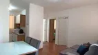 Foto 15 de Apartamento com 2 Quartos à venda, 44m² em São Gabriel, Belo Horizonte