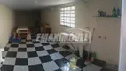 Foto 15 de  com 2 Quartos à venda, 92m² em Jardim Brasilandia, Sorocaba