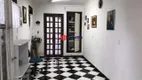 Foto 23 de Sobrado com 3 Quartos à venda, 109m² em Gonzaga, Santos