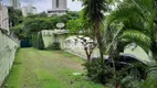 Foto 5 de Galpão/Depósito/Armazém à venda, 916m² em Cinqüentenário, Belo Horizonte
