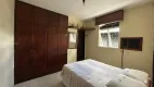 Foto 13 de Apartamento com 4 Quartos à venda, 90m² em Sandra Cavalcante , Campina Grande