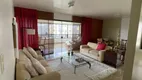 Foto 3 de Apartamento com 4 Quartos à venda, 300m² em Ondina, Salvador