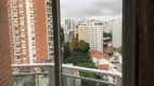 Foto 25 de Apartamento com 3 Quartos à venda, 200m² em Perdizes, São Paulo