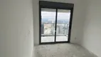 Foto 42 de Apartamento com 3 Quartos à venda, 122m² em Sumarezinho, São Paulo