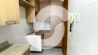 Foto 17 de Apartamento com 2 Quartos à venda, 75m² em Icaraí, Niterói