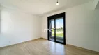Foto 9 de Casa de Condomínio com 3 Quartos à venda, 215m² em Loteamento Reserva Ermida, Jundiaí