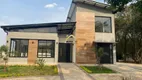 Foto 31 de Casa de Condomínio com 3 Quartos à venda, 180m² em Cascata, Paulínia