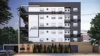 Foto 25 de Apartamento com 2 Quartos para alugar, 120m² em Pinheiro, São Leopoldo