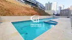 Foto 23 de Apartamento com 3 Quartos à venda, 136m² em Luxemburgo, Belo Horizonte