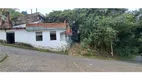 Foto 2 de Lote/Terreno à venda, 251m² em Morro de São Paulo, Cairu