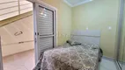 Foto 33 de Casa com 3 Quartos à venda, 349m² em Jardim Bom Retiro, Campinas