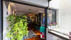 Foto 10 de Apartamento com 3 Quartos à venda, 95m² em Pompeia, São Paulo