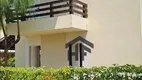 Foto 7 de Casa com 2 Quartos para alugar, 90m² em , Tamandare