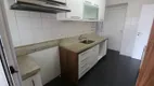 Foto 32 de Apartamento com 3 Quartos à venda, 122m² em Jardim Marajoara, São Paulo