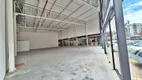 Foto 10 de Ponto Comercial para alugar, 400m² em Coqueiros, Florianópolis