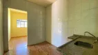 Foto 7 de Sobrado com 5 Quartos à venda, 180m² em Residencial Quadra Norte, Londrina