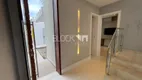 Foto 12 de Casa de Condomínio com 4 Quartos à venda, 250m² em Recreio Dos Bandeirantes, Rio de Janeiro