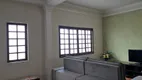 Foto 8 de Sobrado com 3 Quartos à venda, 293m² em Jardim Andorinhas, Campinas