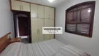 Foto 12 de Casa com 5 Quartos à venda, 202m² em Vila Isolina Mazzei, São Paulo