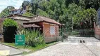 Foto 3 de Lote/Terreno à venda, 200m² em Badu, Niterói