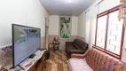 Foto 2 de Casa com 2 Quartos à venda, 136m² em Rio Branco, Canoas