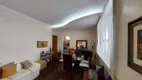Foto 2 de Apartamento com 3 Quartos à venda, 122m² em Bom Pastor, Juiz de Fora