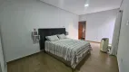 Foto 7 de Casa de Condomínio com 3 Quartos à venda, 150m² em Jardim Mantova, Indaiatuba