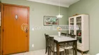 Foto 9 de Apartamento com 2 Quartos à venda, 49m² em Azenha, Porto Alegre