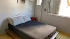 Foto 11 de Apartamento com 4 Quartos à venda, 122m² em Nova Granada, Belo Horizonte