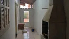 Foto 20 de Casa com 2 Quartos à venda, 96m² em Pompéia, Piracicaba