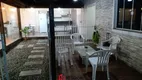 Foto 14 de Casa com 3 Quartos à venda, 300m² em Araponguinhas, Timbó