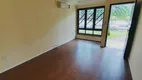 Foto 11 de Casa com 3 Quartos à venda, 146m² em JK, Sete Lagoas