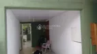 Foto 2 de Casa com 3 Quartos à venda, 96m² em Farrapos, Porto Alegre